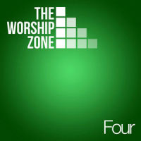 10,000 Reasons(Bless the Lord)_The Worship Zone