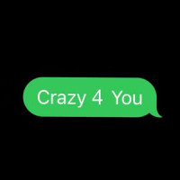 Crazy 4 You_Legacy,PrincetheMack