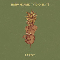 Baby House_Leroy