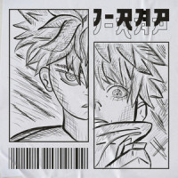 Katana Eater_Todays Hits