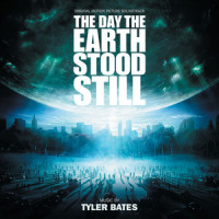 Orb Rising - The Day The Earth Stood Still_Tyler Bates,Hollywood Studio Symphony,Tim Williams,Hollywood Film Chorale