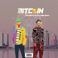 Bitcoin_blacksky,Ollie,Terry Apala