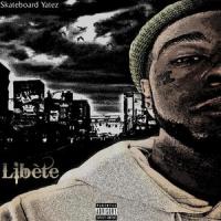 Priority (feat. MookThatGuy & Young Drill)_Alva,MookThatGuy,Young Drill