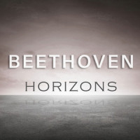 Overture_Berliner Philharmoniker,Herbert von Karajan