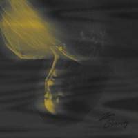 Dangerous Moment_Cheryl Cole