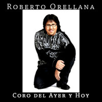 Yo Tengo un Nuevo Amor_Roberto Orellana