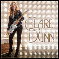Old Hat_Clare Dunn