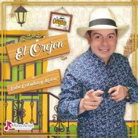 Clases de Borrachos_El Orejón - Gustavo Rua,El Andariego