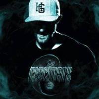 BTE Cypher 1(feat. Bigfoot, Alex Jones, Fraksha, Billy Bunks & Gutz)_Ciecmate,Fraksha,Gutz,BIGFOOT,Billy Bunks,Alex Jones
