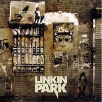 Hunger Strike_Chris Cornell,Chester Bennington