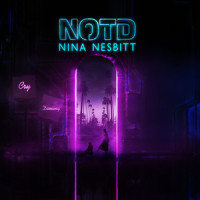 Cry Dancing_NOTD,Nina Nesbitt