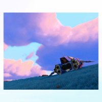 Destination_SaMZIng