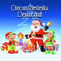 A Natale puoi_Bebe