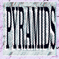 Pyramids_Naked Giants