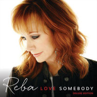 She Got Drunk Last Night_Reba McEntire