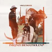 ZISENHLOKO(feat. Cradybeatz, Mattego SA & Jesu)_Uncle Bruce,Cradybeatz,Mattego SA,Jesu