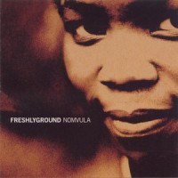 Wanna Be Startin Somethin_Freshlyground