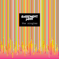Oh My Gosh_Basement Jaxx
