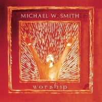 Purified_Michael W. Smith