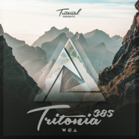 Cold Water (Tritonia 385)_Spada