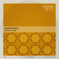 Abajo_Jesse Rivera