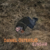 Ejnsam_Daniel Östersjö,Peter Morén,Emil Olin,Beppe Wolgers