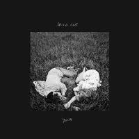 The Water_Wild Cub