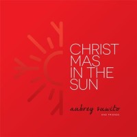 Have Yourself a Merry Little Christmas(feat. Jaclyn Victor & Juwita Suwito)_Aubrey Suwito,Jaclyn Victor,Juwita Suwito