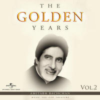 Ye Din To Aata Hai_Rahul Dev Burman,Asha Bhosle