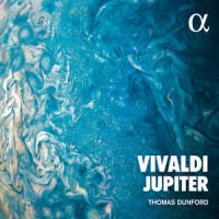 Air "Armatae face et anguibus"_Lea Desandre,Jupiter,Thomas Dunford,Antonio Vivaldi,Iacopo Cassetti