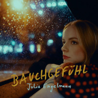 Bauchgefühl_Julia Engelmann
