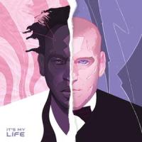 It's My Life_Claysteer,Popek,Dr. Alban