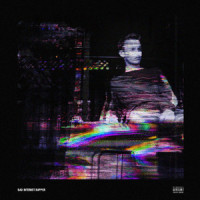Love / Trust (Interlude)_Quadeca,Benjamin Lasky