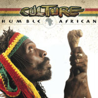 Home Grown (feat. Morgan Heritage)_Culture,Morgan Heritage