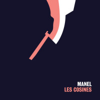 Les cosines_Manel,Guillem Gisbert Puig,Martí Maymó Tomàs,Roger Padilla Gutiérrez,Arnau Vallvé Socies