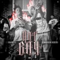 HotBoy_Papi Li,Soldier Kidd