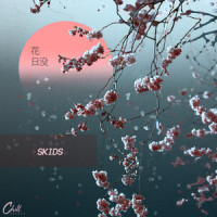 Reminiscin86_Skids,Chill Select