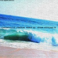 Sorry To Interrupt_Theophilus London,Jesse Boykins III
