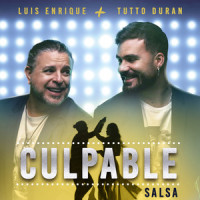 Culpable_Tutto Durán,Luis Enrique
