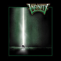 Promises Under the Rain_Beto Vazquez Infinity,Sabine Edelsbacher,Jörg Michael,Candice Night,Tarja Turunen,Marcelo Isaac Cabuli,Alberto Vazquez,Danilo Moschen