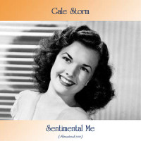Smoke Gets In Your Eyes_Gale Storm