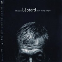 Jolie groupie_Philippe Léotard