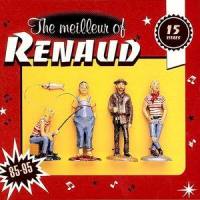 Me jette pas_Renaud