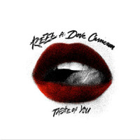 Taste of You_Rezz,Dove Cameron