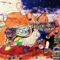 I WANT IT(feat. NOM & Ignit)_Gino Rose,NOM,Ignit