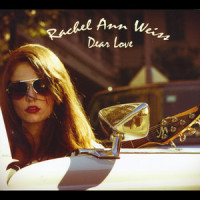 Dear Love_Rachel Ann Weiss