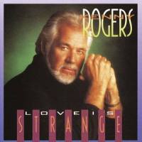 If I Were A Painting_Kenny Rogers
