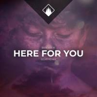 Here for You_Sander W.,Chris George,Koen De nefski,Bear