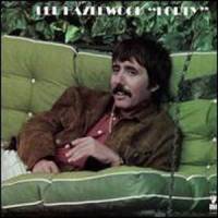 September Song_Lee Hazlewood