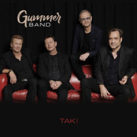 Kvinde Min_Gummerband,Kim Larsen,Mogens Mogensen,Franz Beckerlee,Søren Berlev,Wili Jönsson